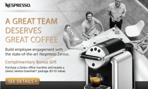 Nespresso-for-Employee-Engagement-01